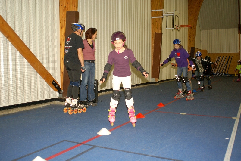 galette_2010 (50).JPG